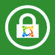 AdminProtection Joomla