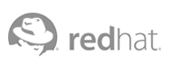 Red Hat Server Management