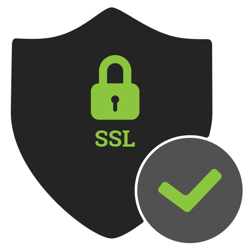 ssl certification