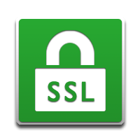 ssl protection