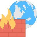 Website Firewall (WAP)